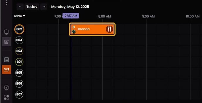 NEW VERSION.00_22_28_03.Still041