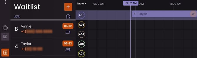 Nested Sequence 38.00_00_38_23.Still012