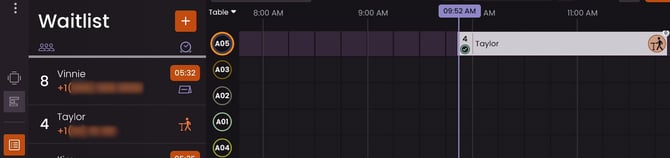 Nested Sequence 38.00_00_39_18.Still013