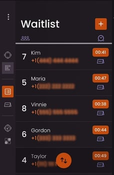 Nested Sequence 38.00_01_18_15.Still014