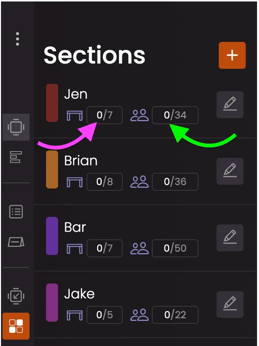 Screenshot 2025-12-10 at 14.58.37