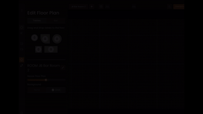 LAB-ezgif.com-video-to-gif-converter