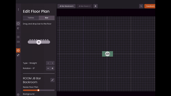 LAB_1-ezgif.com-video-to-gif-converter