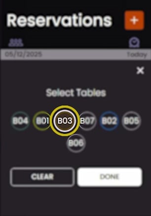NEW VERSION.00_31_17_14.Still085