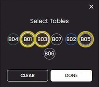 NEW VERSION.00_32_06_15.Still092