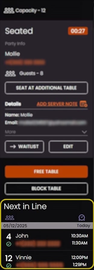 nextinline2