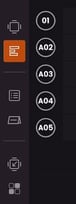 Timeline FInal.00_00_10_04.Still019