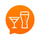 logo.png]