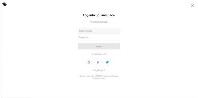 squarespace_1